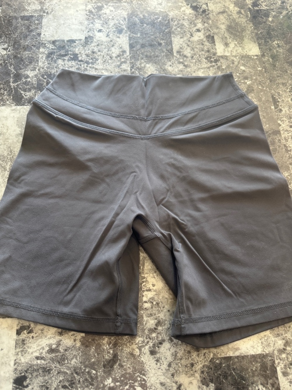 Oner active unified shorts medium